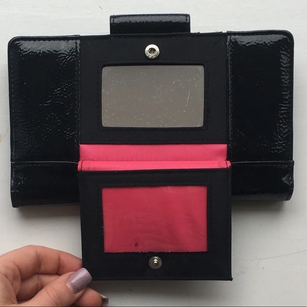 Kenneth Cole Reaction Wallet